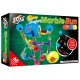Galt Toys Glow Super Marble Run