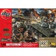Airfix A50009 Battle Front 1