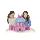 Minnie Happy Helpers House
