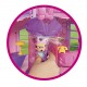 Minnie Happy Helpers House