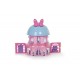 Minnie Happy Helpers House
