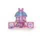 Minnie Happy Helpers House