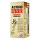 Action Man 50th Anniversary edition