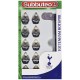 Paul Lamond Tottenham Hotspur Game