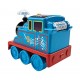Thomas & Friends My First Thomas Rolling Melodies Engine