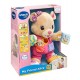 Vtech Baby My Friend Alice Toy