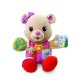 Vtech Baby My Friend Alice Toy
