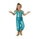 Rubie's Official Shimmer and Shine