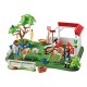 Playmobil 6147 Country Horse Paddock SuperSet