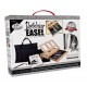 Royal and Langnickel Sketching Art Easel Set