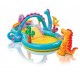 Intex Dinoland Play Centre