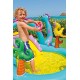 Intex Dinoland Play Centre