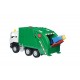 Driven 70.1003Z Recycling Truck, 1