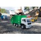 Driven 70.1003Z Recycling Truck, 1