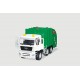 Driven 70.1003Z Recycling Truck, 1