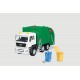 Driven 70.1003Z Recycling Truck, 1