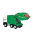 Driven 70.1003Z Recycling Truck, 1