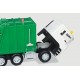 Driven 70.1003Z Recycling Truck, 1