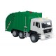 Driven 70.1003Z Recycling Truck, 1