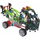 K’NEX Imagine Revvin' Race Car 2