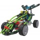 K’NEX Imagine Revvin' Race Car 2