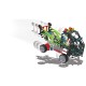 K’NEX Imagine Revvin' Race Car 2