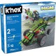 K’NEX Imagine Revvin' Race Car 2