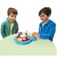 Fizzy Dizzy Hippo Children's Preschool Action Game