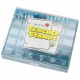 Learning Resources Teacher Stamps 30 stamps