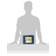 Learning Resources Teacher Stamps 30 stamps