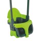 Swing Seat