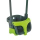 Swing Seat