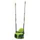 Swing Seat
