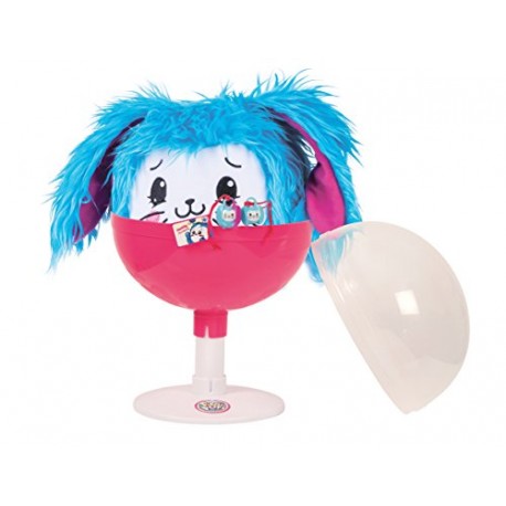 Pikmi Pops Large Pack Huddy the Bunny