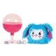 Pikmi Pops Large Pack Huddy the Bunny