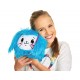 Pikmi Pops Large Pack Huddy the Bunny