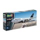 Revell 04950 Boeing 747