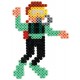 Hama Beads Sea World Gift Box (Large)