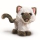 FurReal Friends Kami My Poopin Kitty Toy
