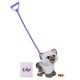 FurReal Friends Kami My Poopin Kitty Toy