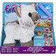 FurReal Friends Kami My Poopin Kitty Toy