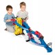 Mickey Speed Race Super Training Tracks