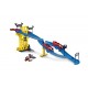 Mickey Speed Race Super Training Tracks