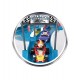 Mickey Speed Race Super Training Tracks