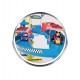Mickey Speed Race Super Training Tracks