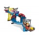 Mickey Speed Race Super Training Tracks