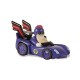 Mickey Speed Race Super Training Tracks