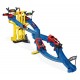 Mickey Speed Race Super Training Tracks