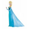 Disney Frozen Bumper Gift Box 5 Characters