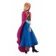 Disney Frozen Bumper Gift Box 5 Characters